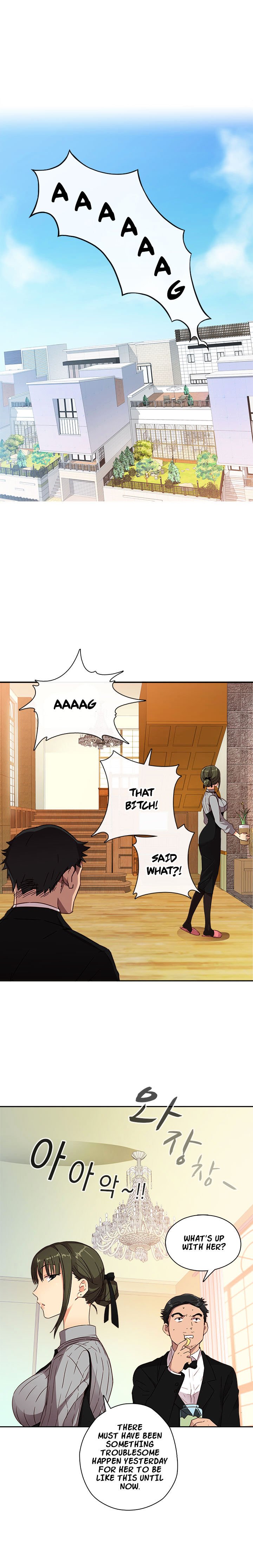 Page 3 of Chapter 9