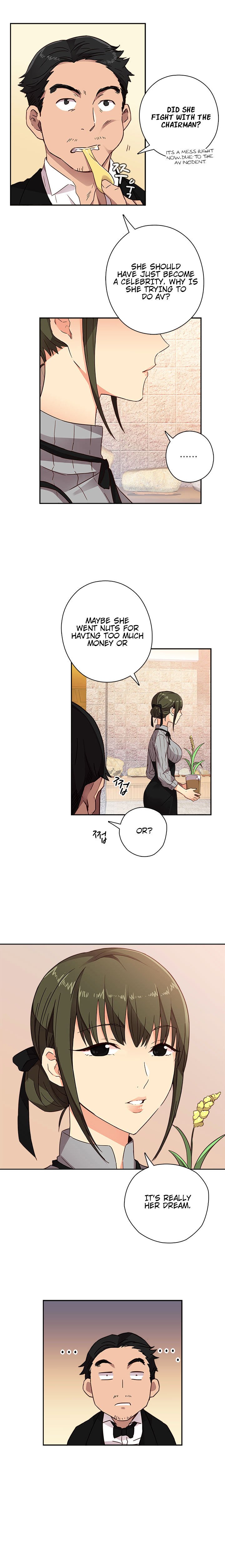 Page 4 of Chapter 9