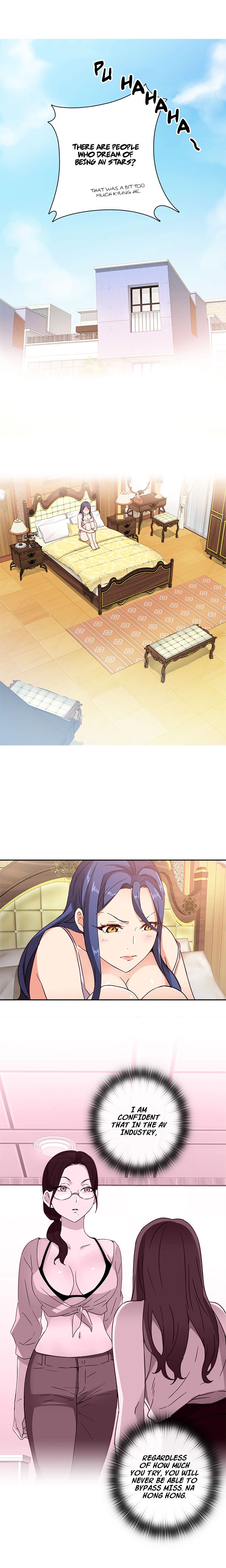 Page 5 of Chapter 9