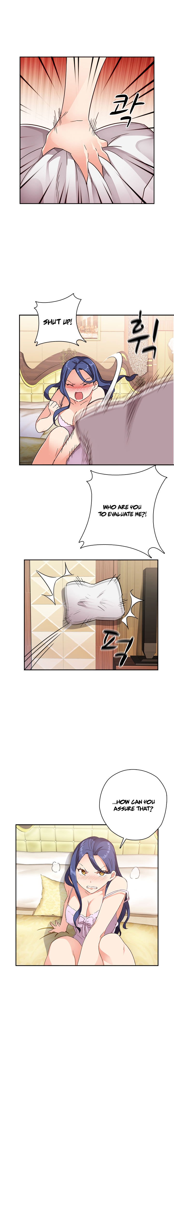 Page 6 of Chapter 9