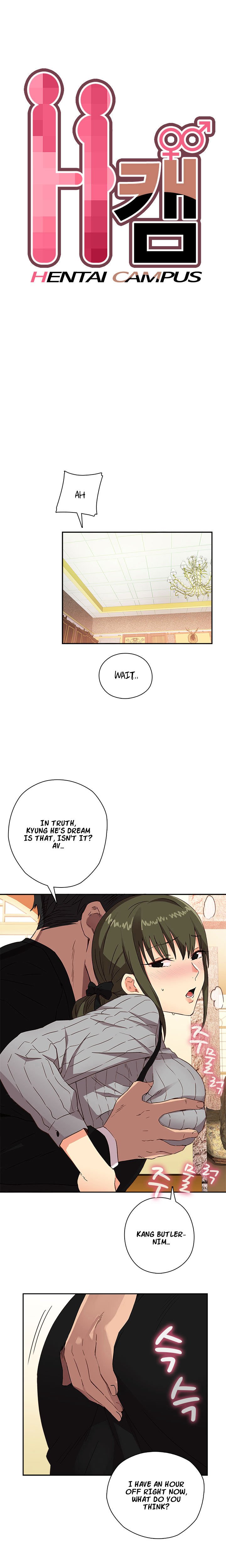 Page 7 of Chapter 9