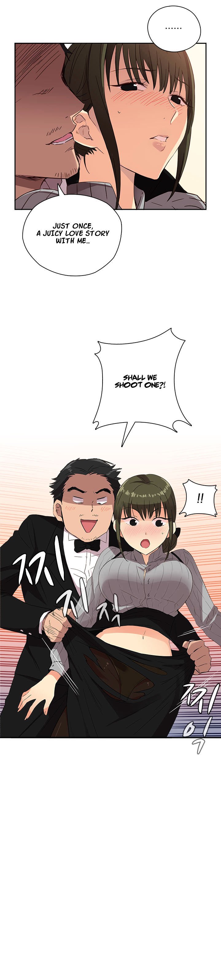 Page 8 of Chapter 9