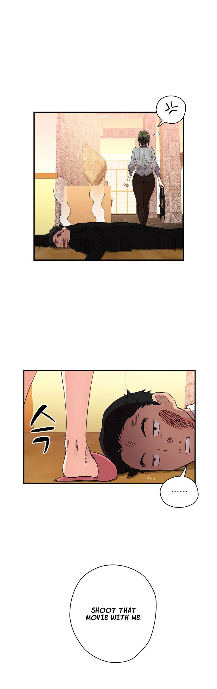 Page 9 of Chapter 9