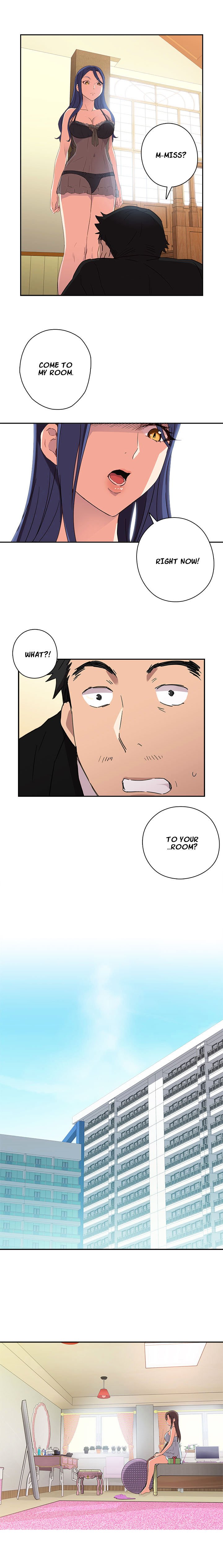 Page 10 of Chapter 9