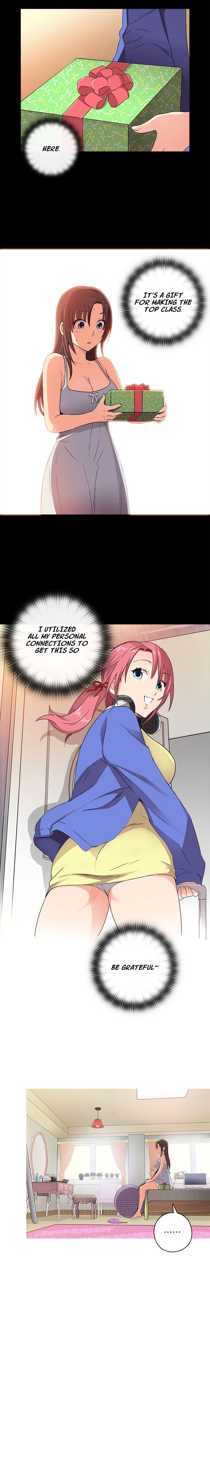 Page 12 of Chapter 9