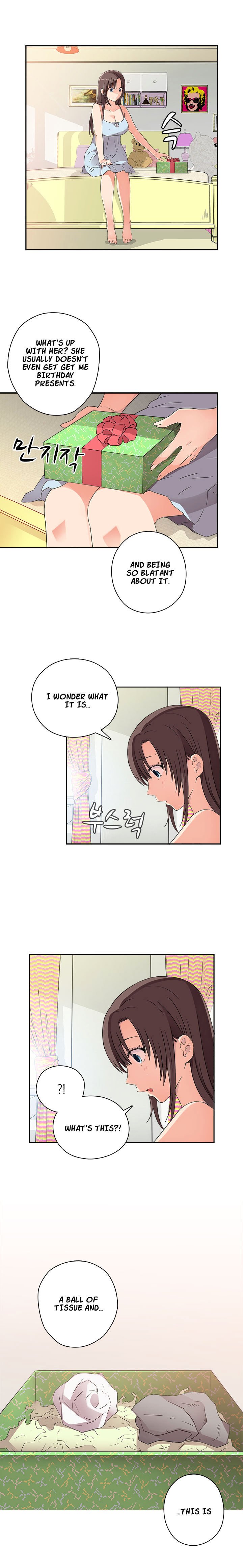 Page 13 of Chapter 9