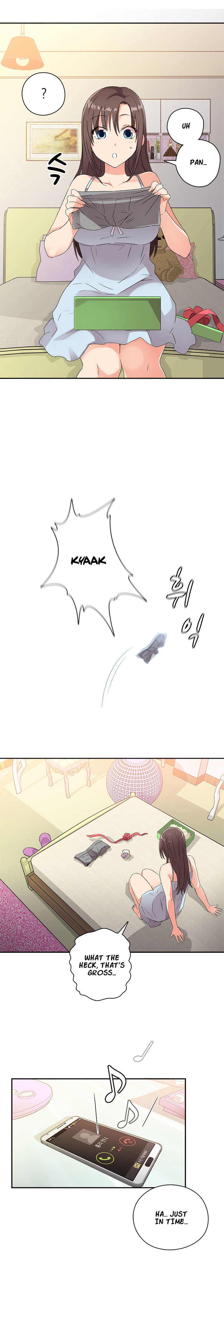 Page 14 of Chapter 9