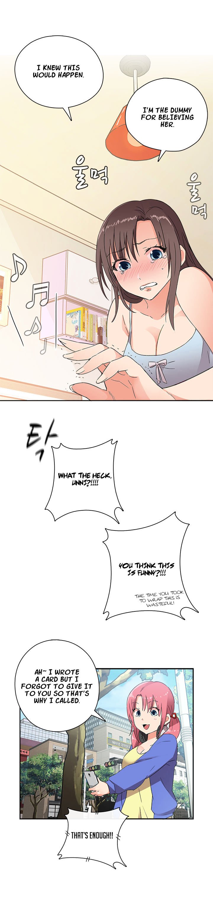 Page 15 of Chapter 9