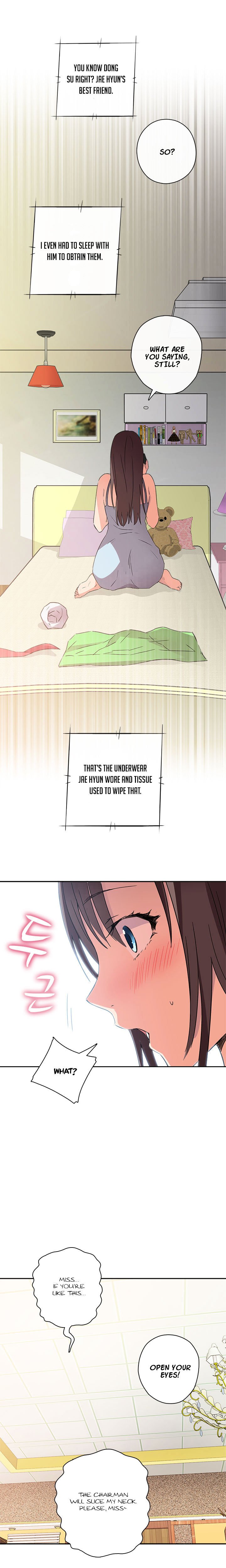 Page 16 of Chapter 9