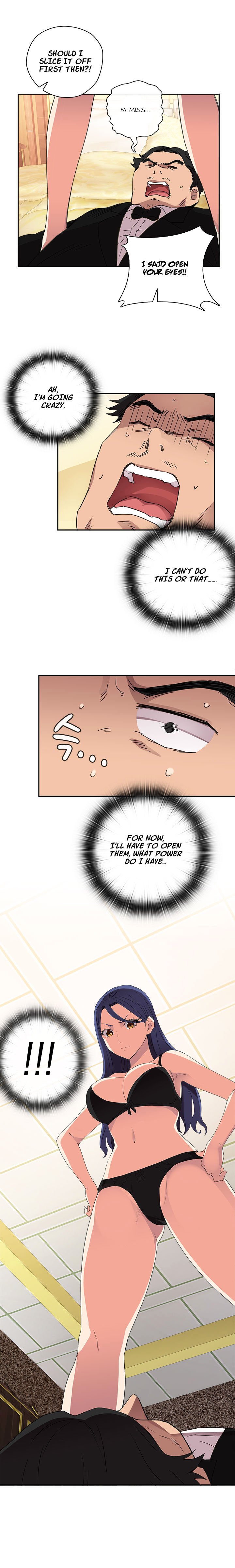 Page 17 of Chapter 9