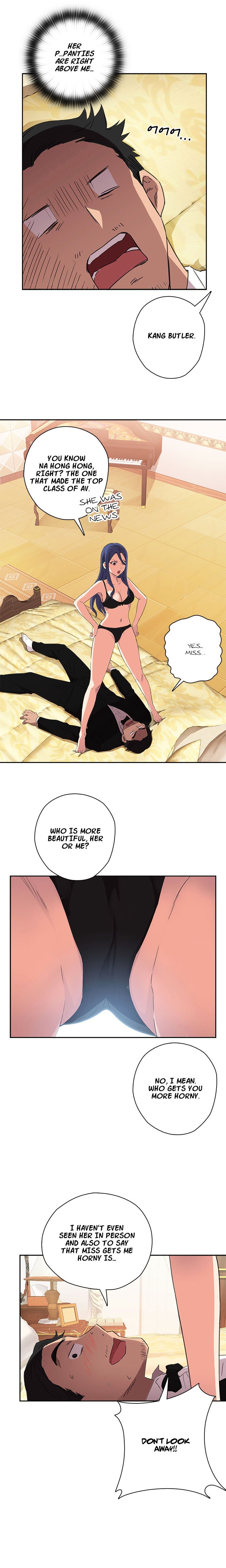Page 18 of Chapter 9