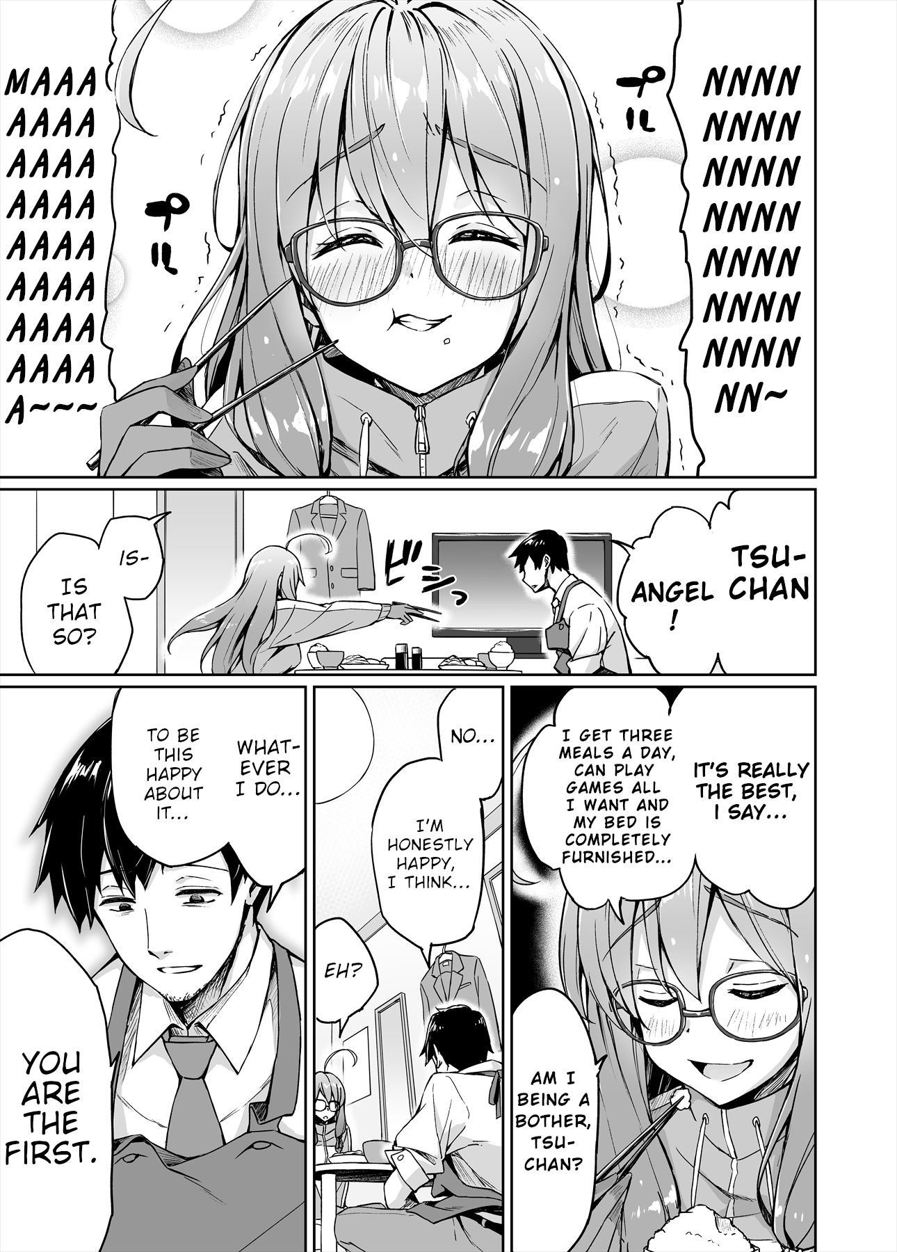 Page 3 of Chapter 1