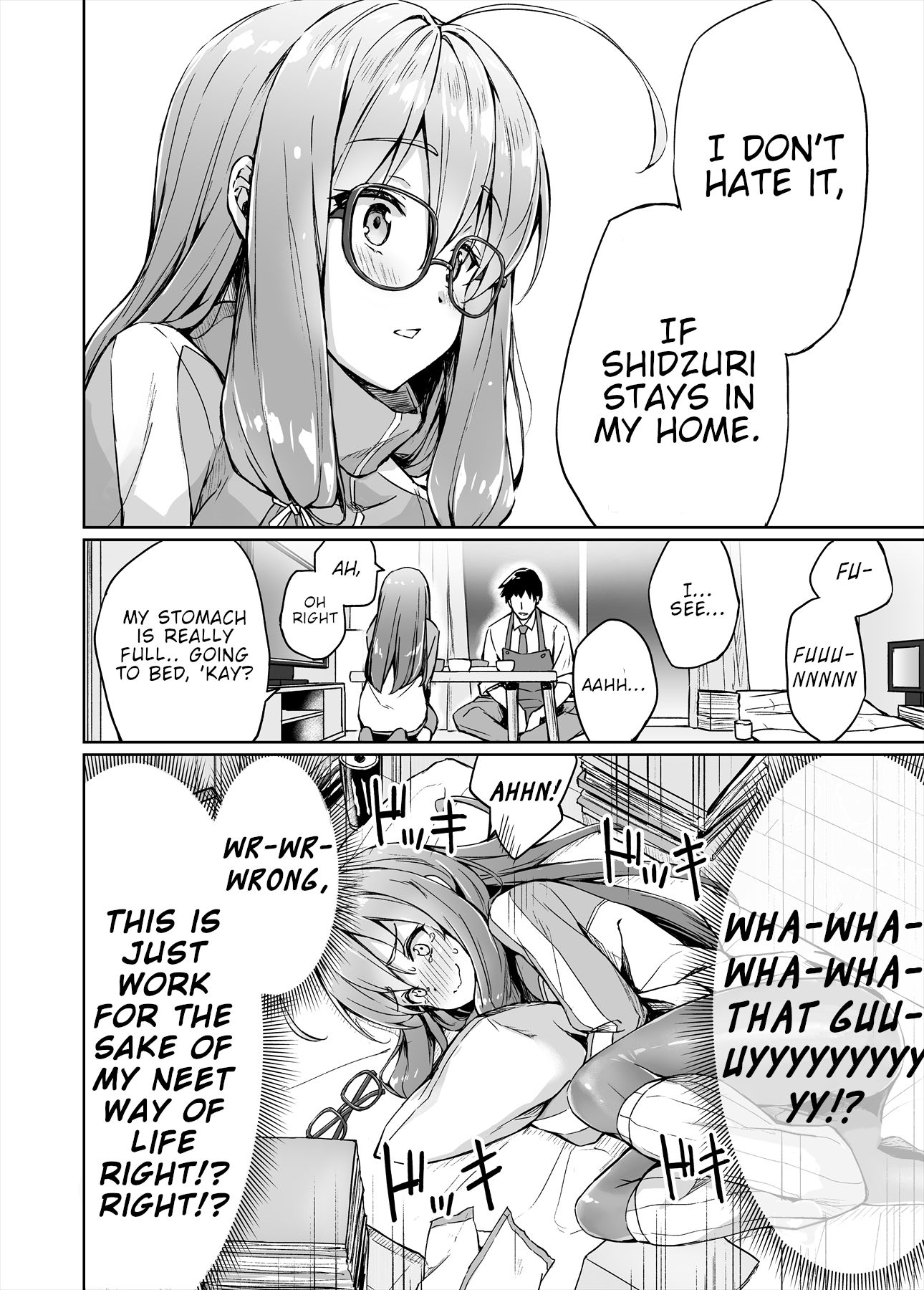 Page 4 of Chapter 1
