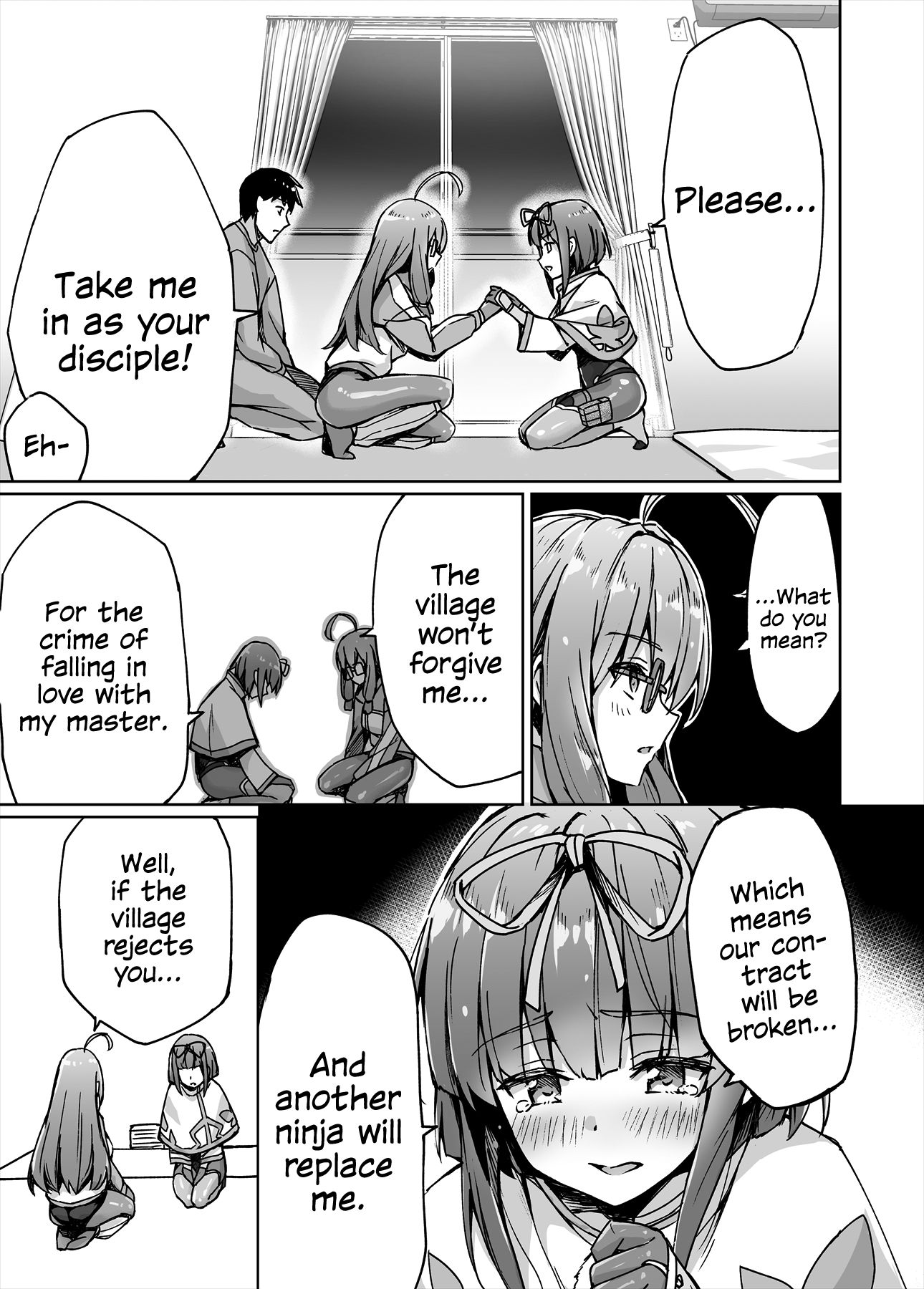 Page 1 of Chapter 11