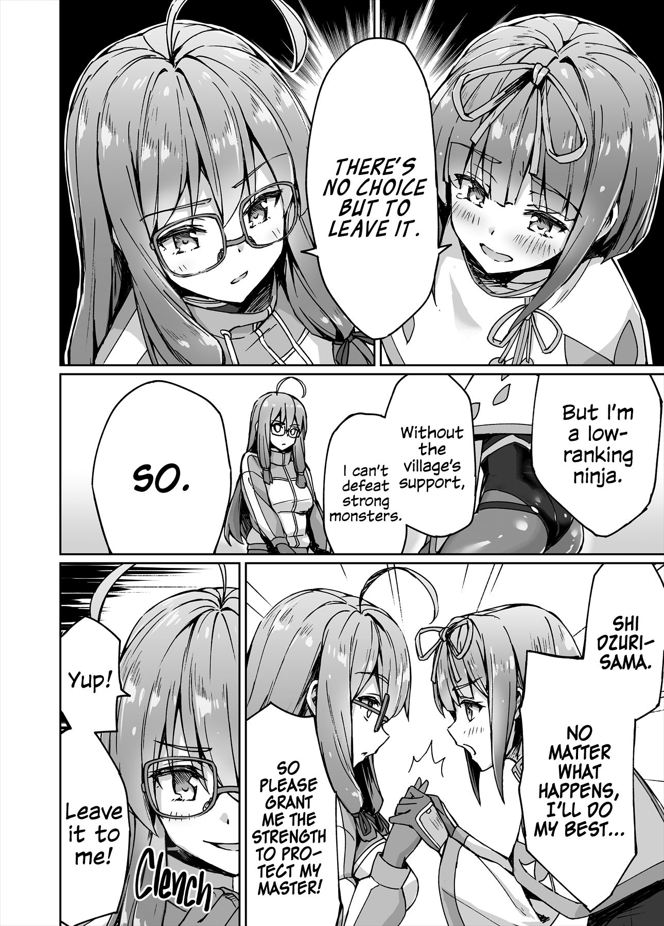 Page 2 of Chapter 11