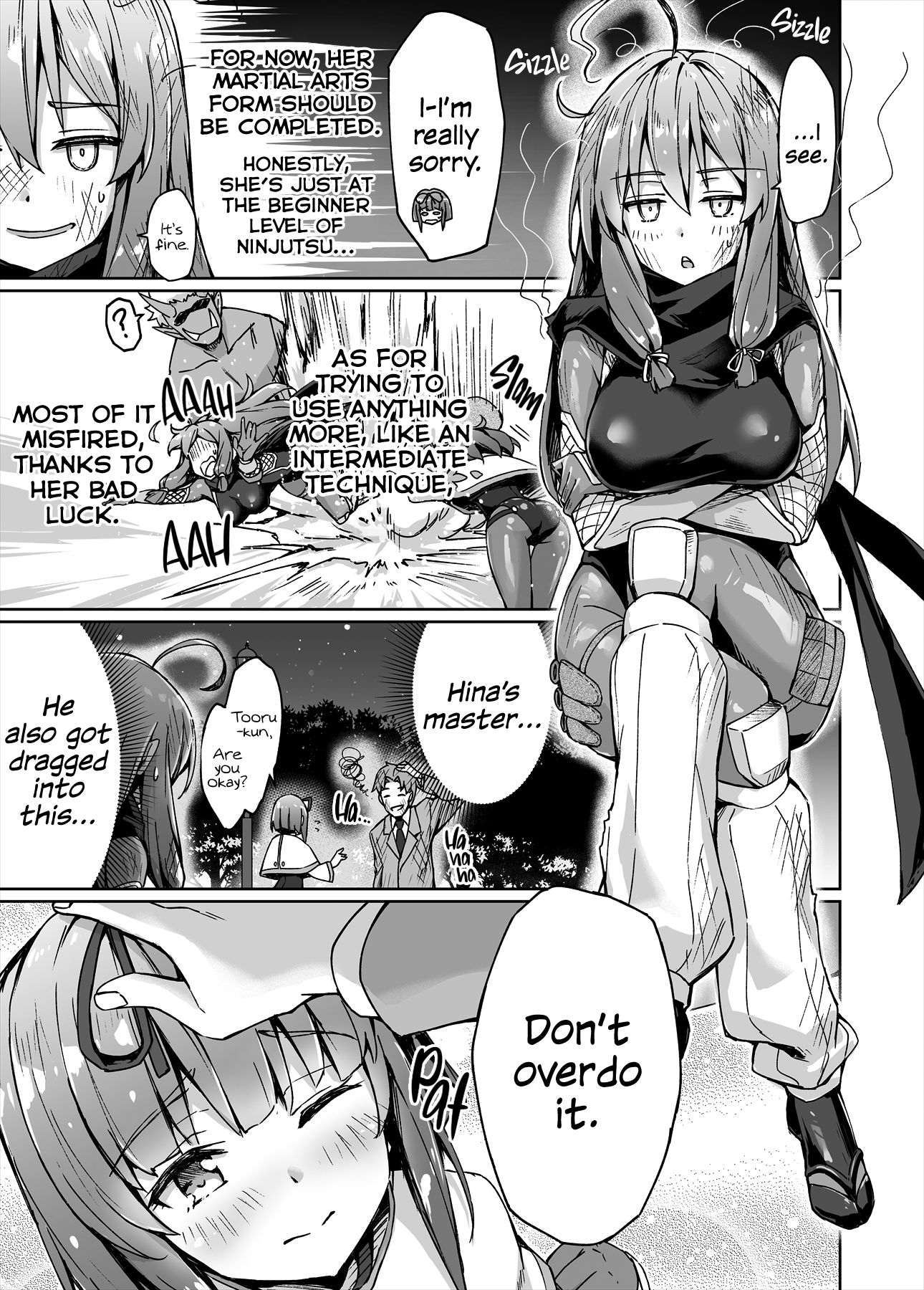 Page 3 of Chapter 11