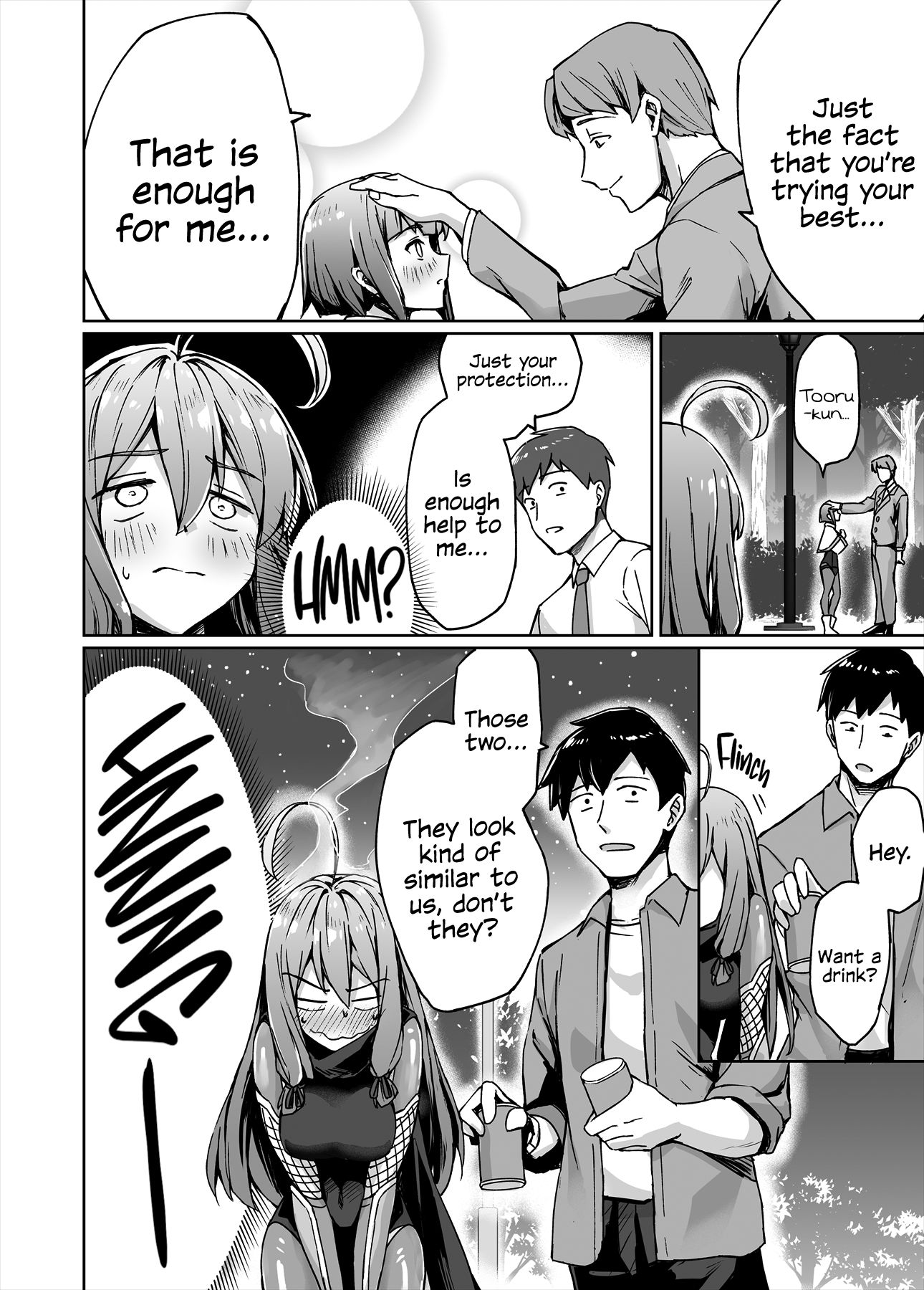 Page 4 of Chapter 11