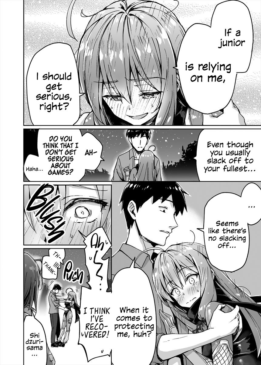 Page 2 of Chapter 12