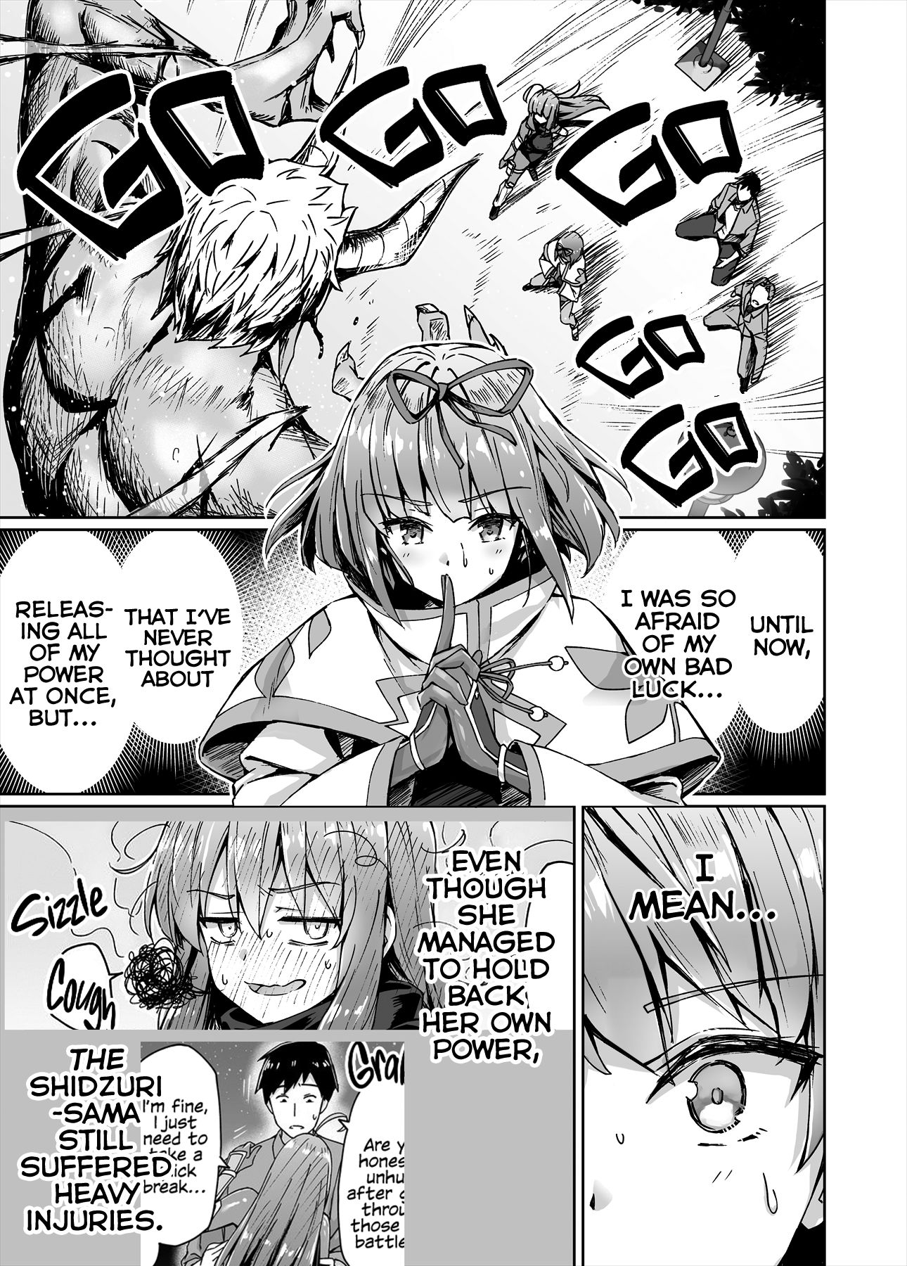 Page 1 of Chapter 13