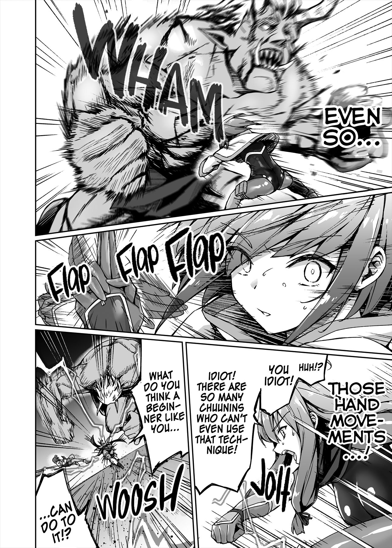 Page 2 of Chapter 13