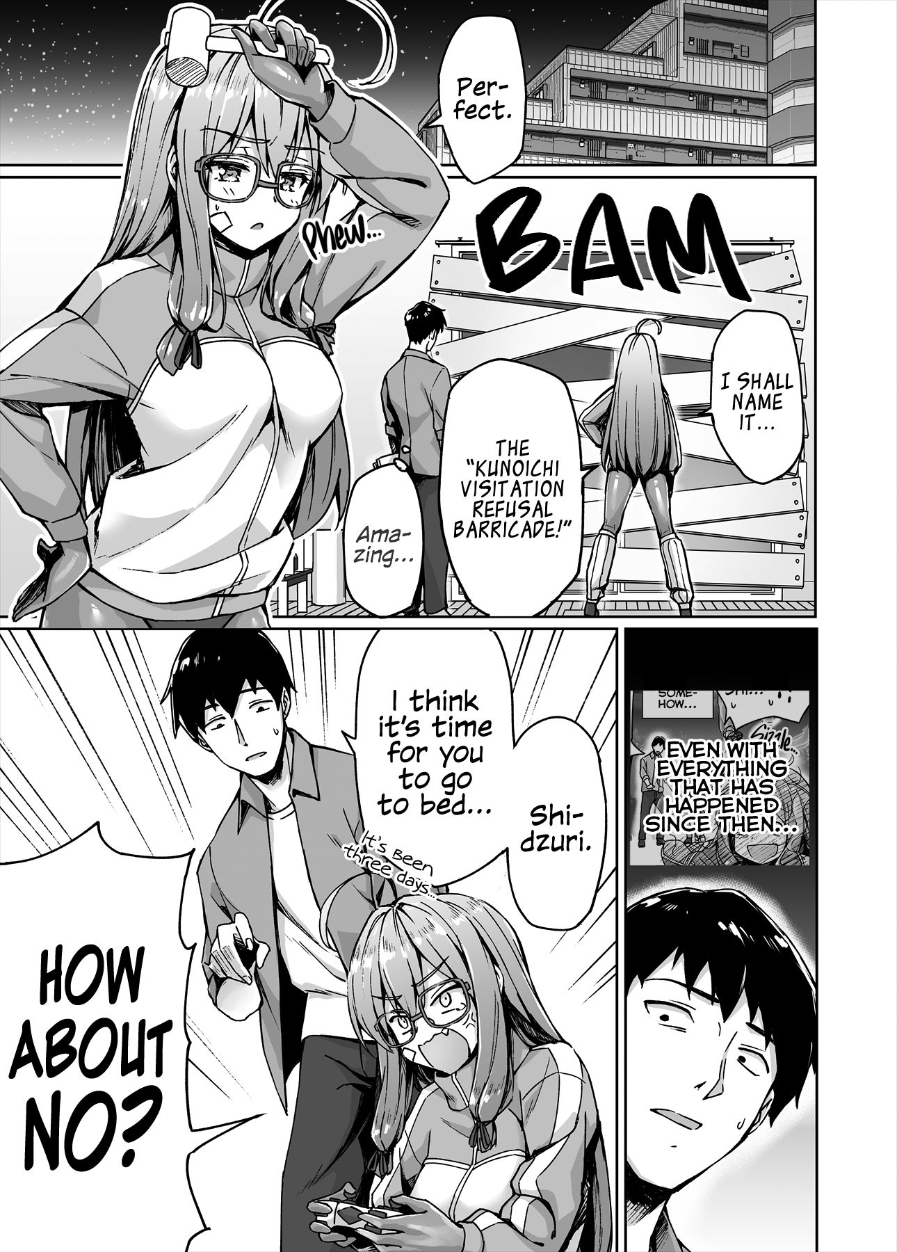 Page 1 of Chapter 14