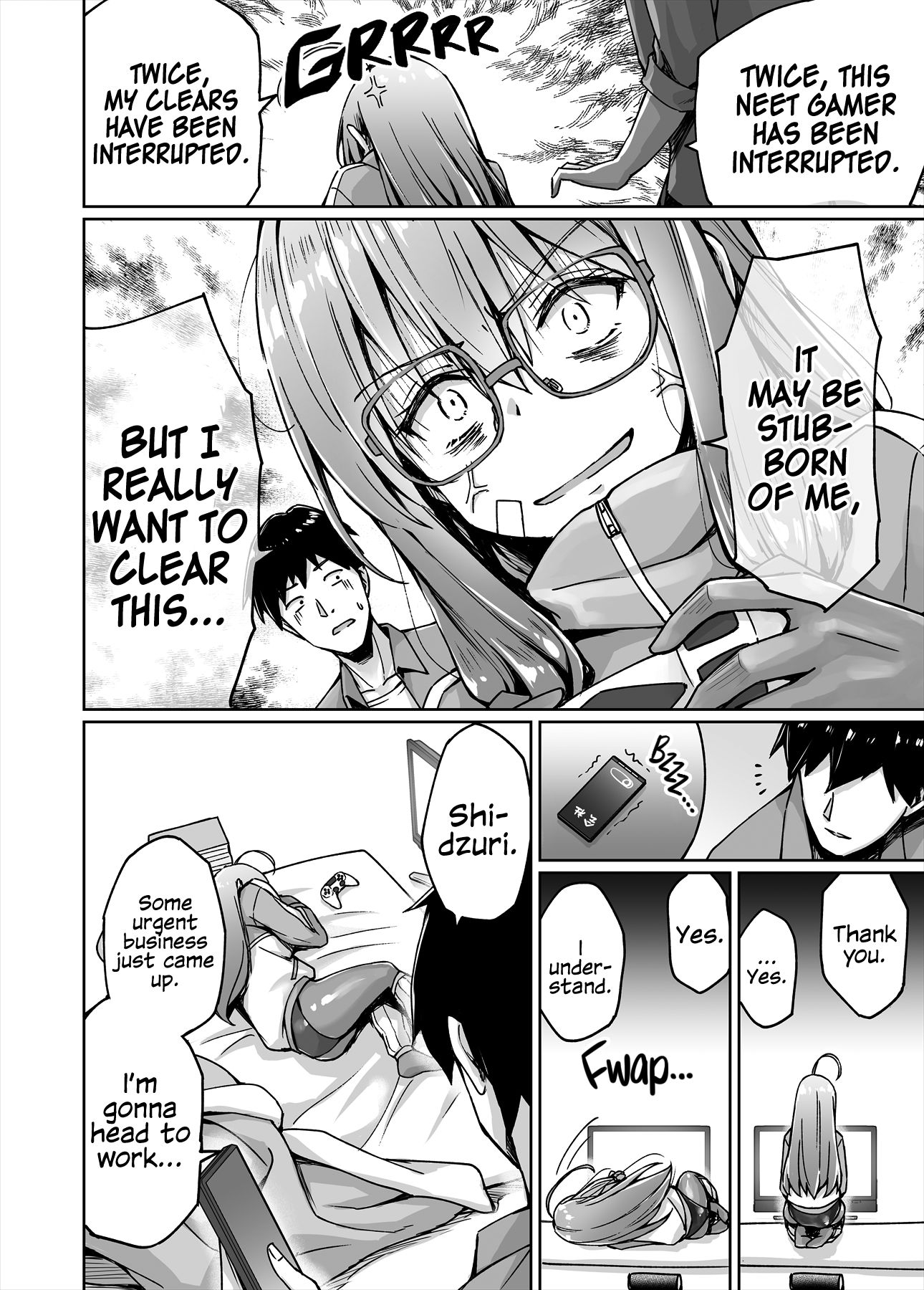 Page 2 of Chapter 14