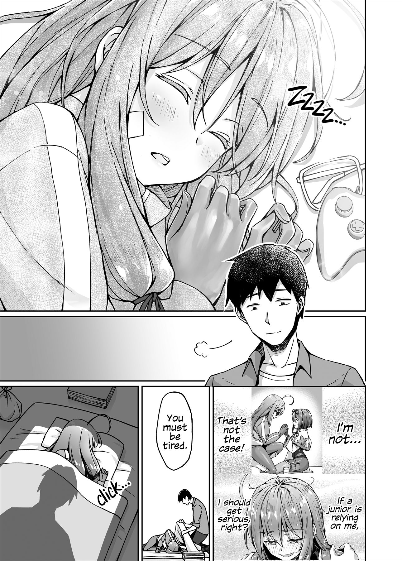 Page 3 of Chapter 14