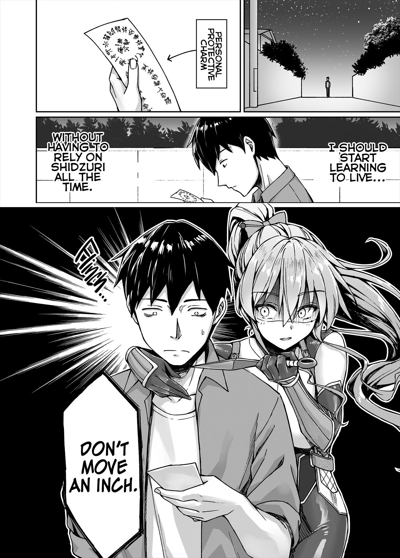 Page 4 of Chapter 14