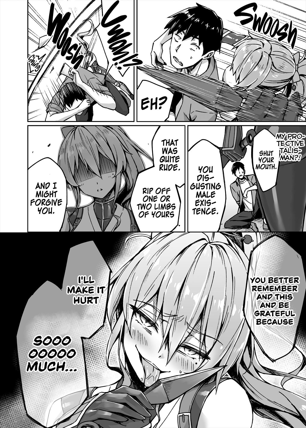 Page 2 of Chapter 15