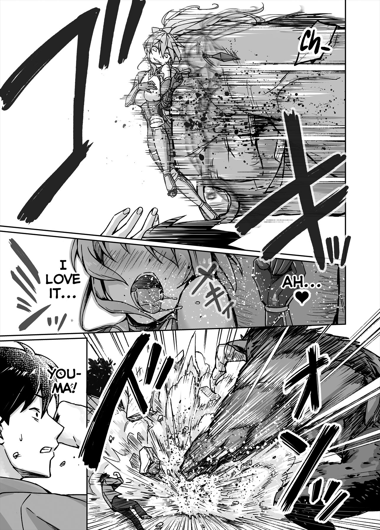 Page 3 of Chapter 15