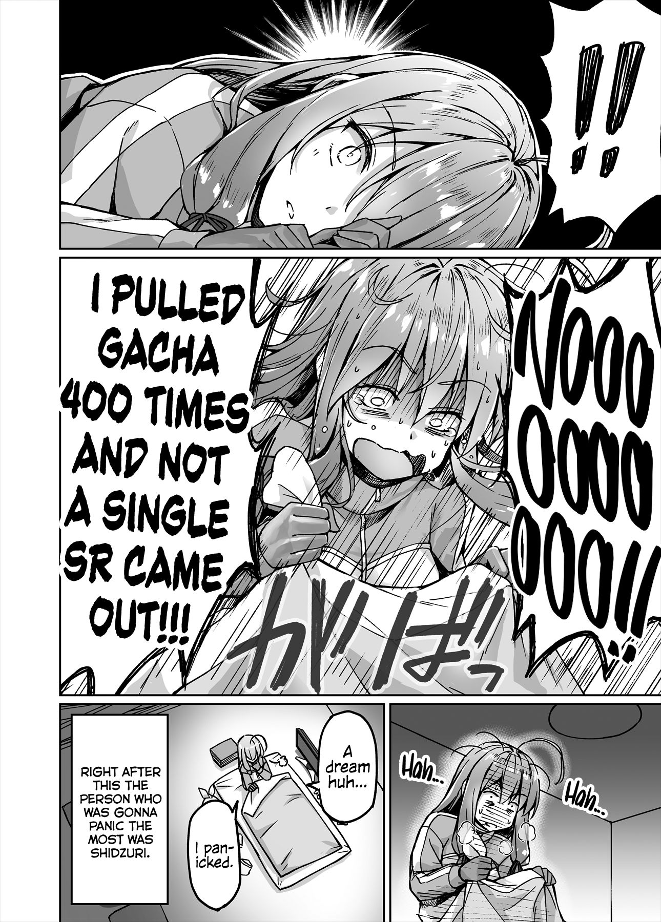 Page 4 of Chapter 15