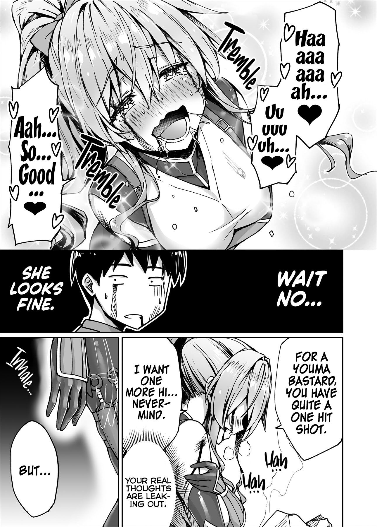 Page 3 of Chapter 16