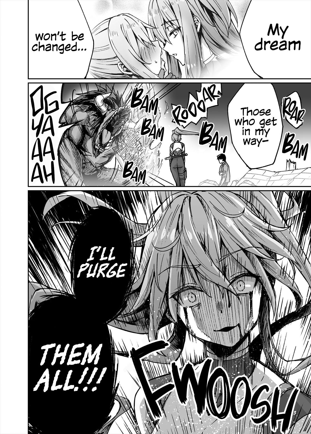 Page 4 of Chapter 16