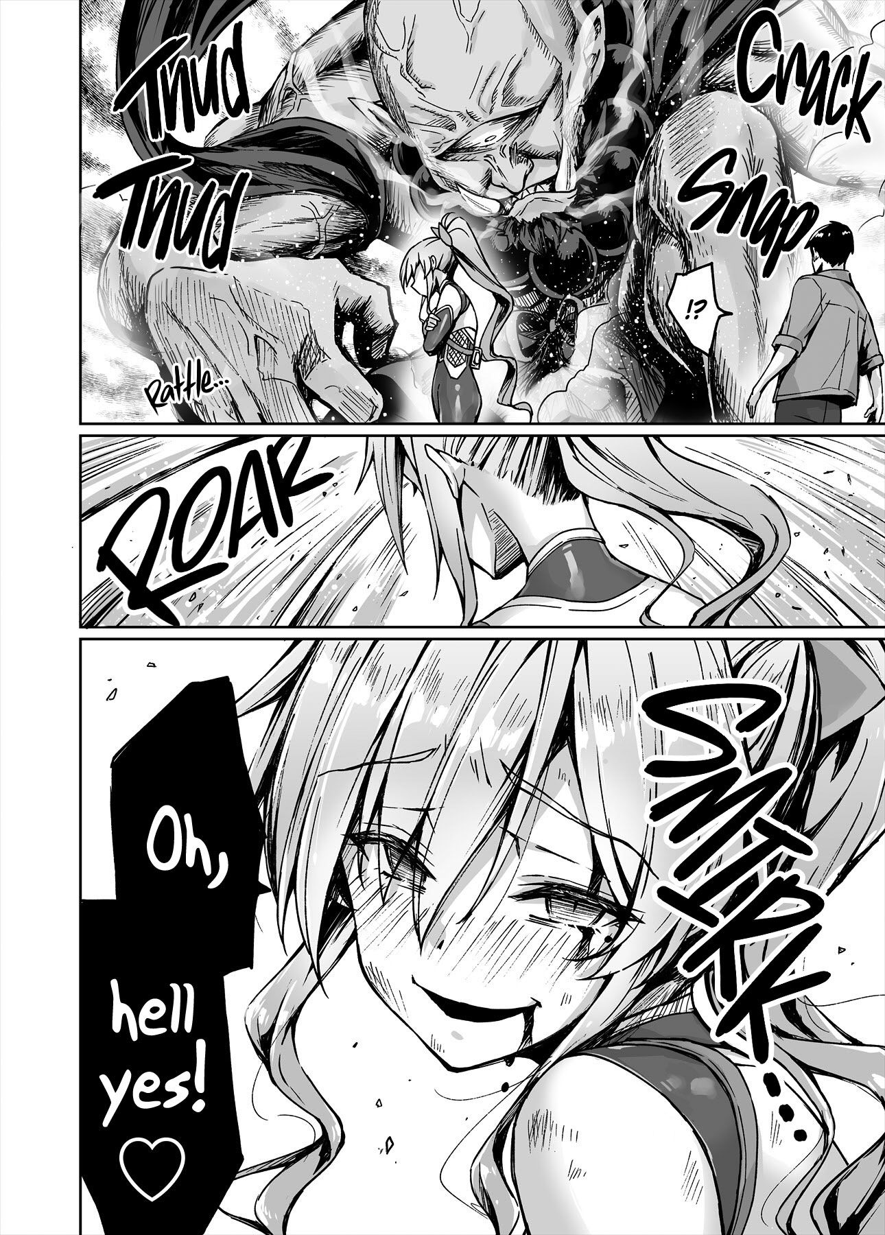 Page 2 of Chapter 17