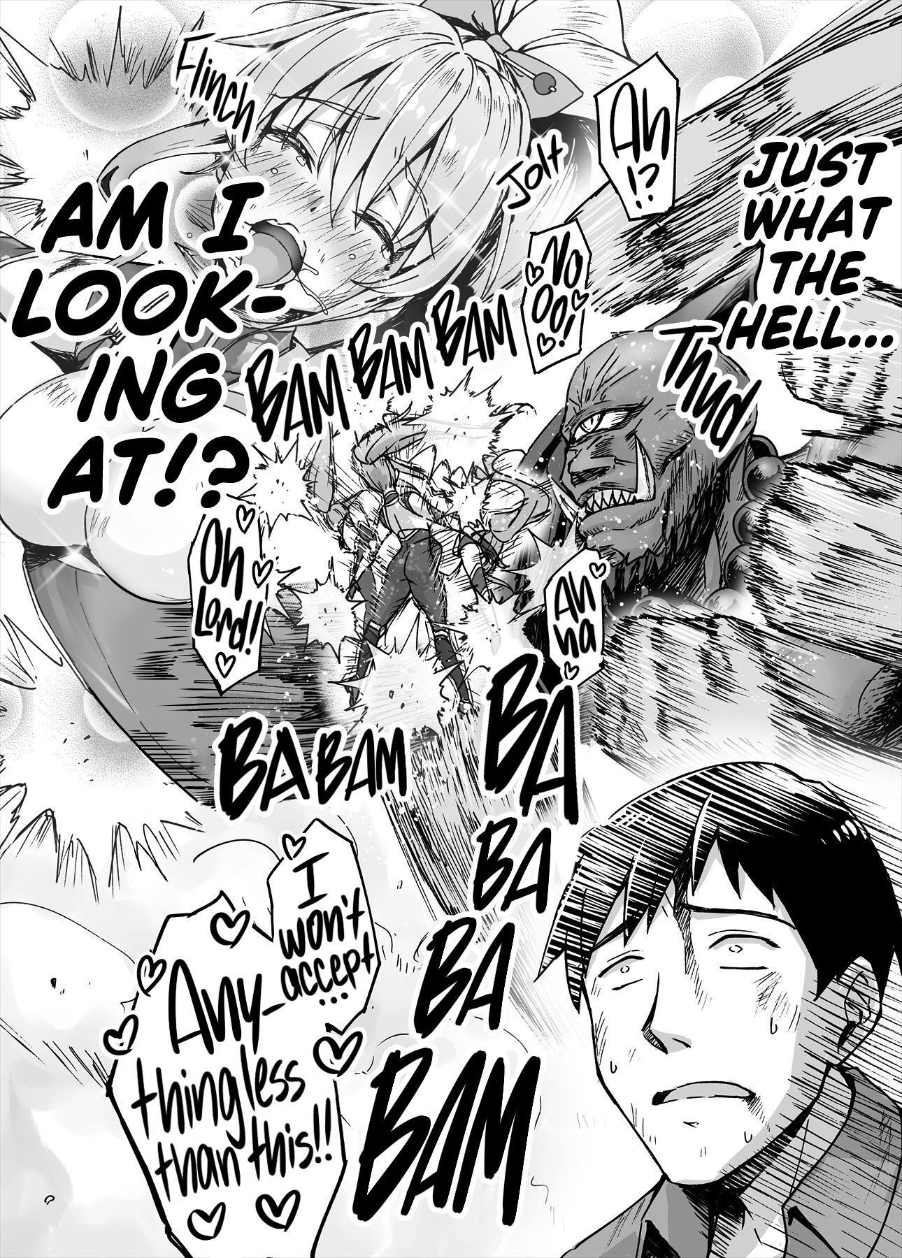 Page 4 of Chapter 17