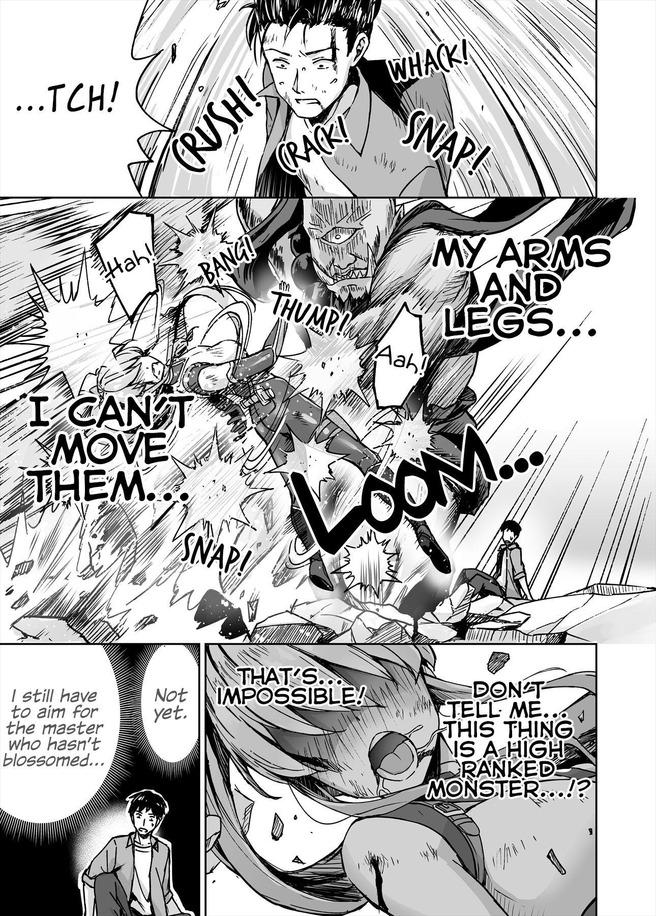 Page 1 of Chapter 18