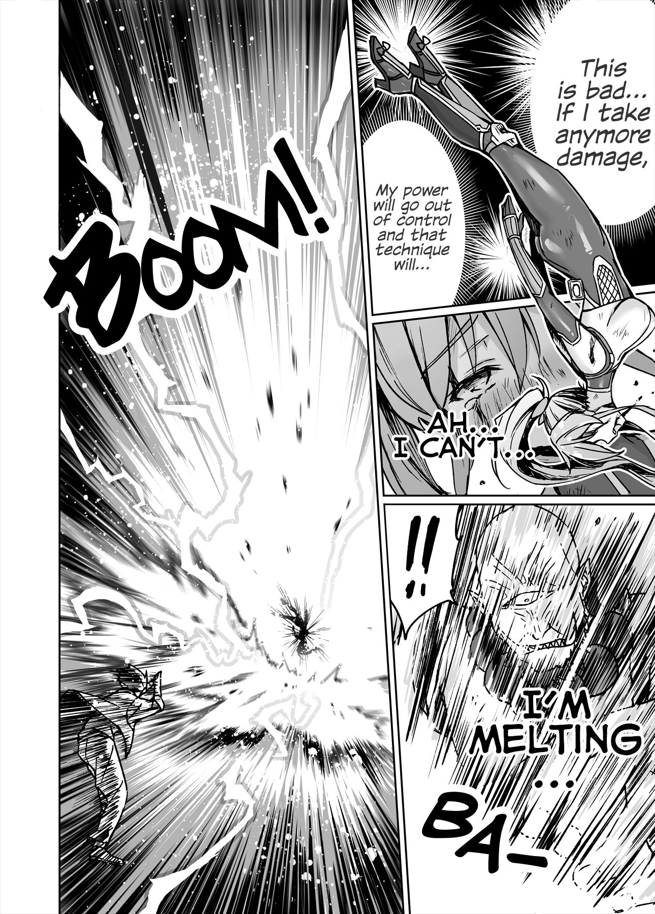 Page 2 of Chapter 18