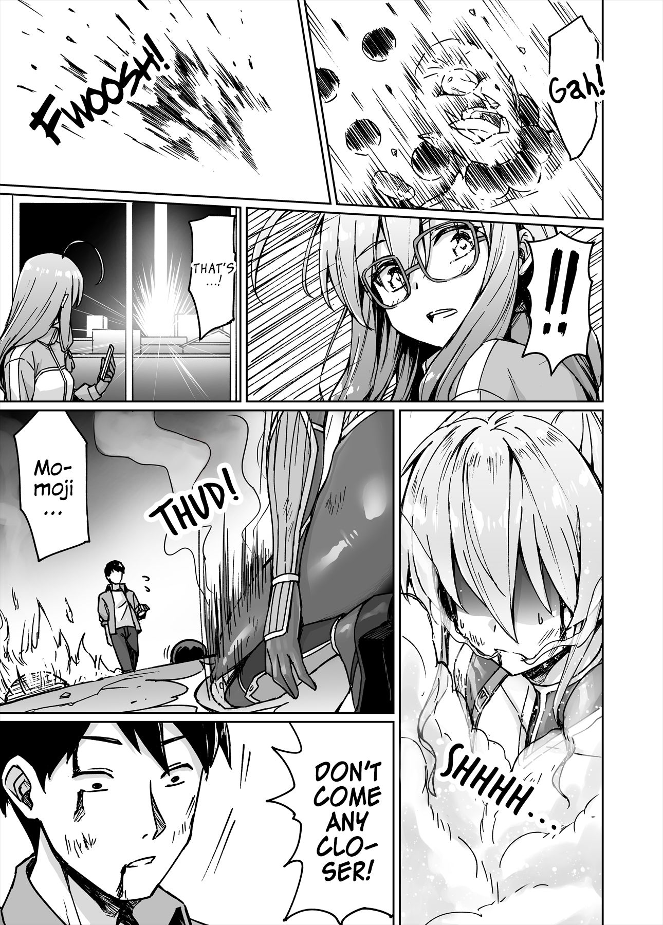 Page 3 of Chapter 18