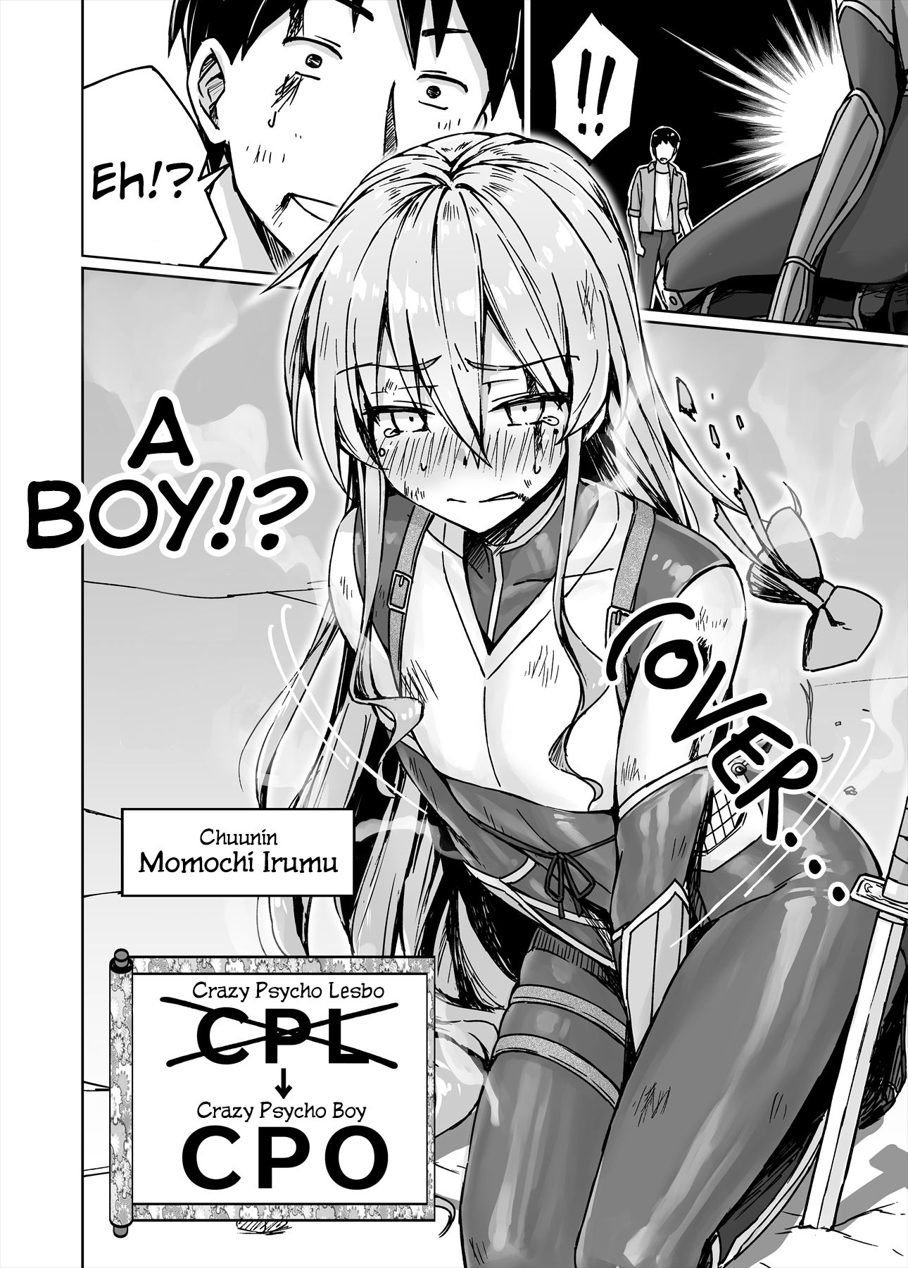 Page 4 of Chapter 18