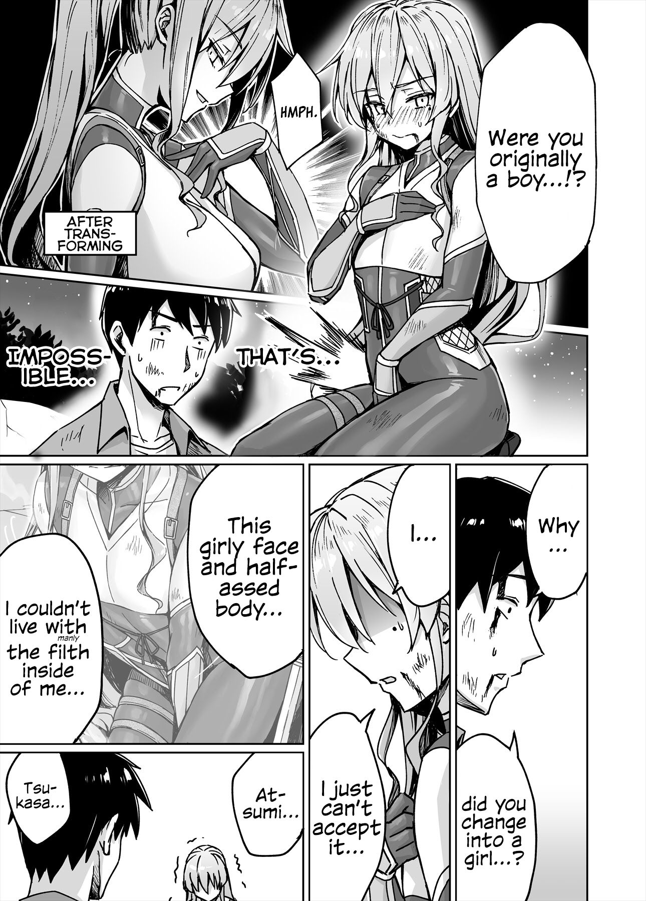 Page 1 of Chapter 19