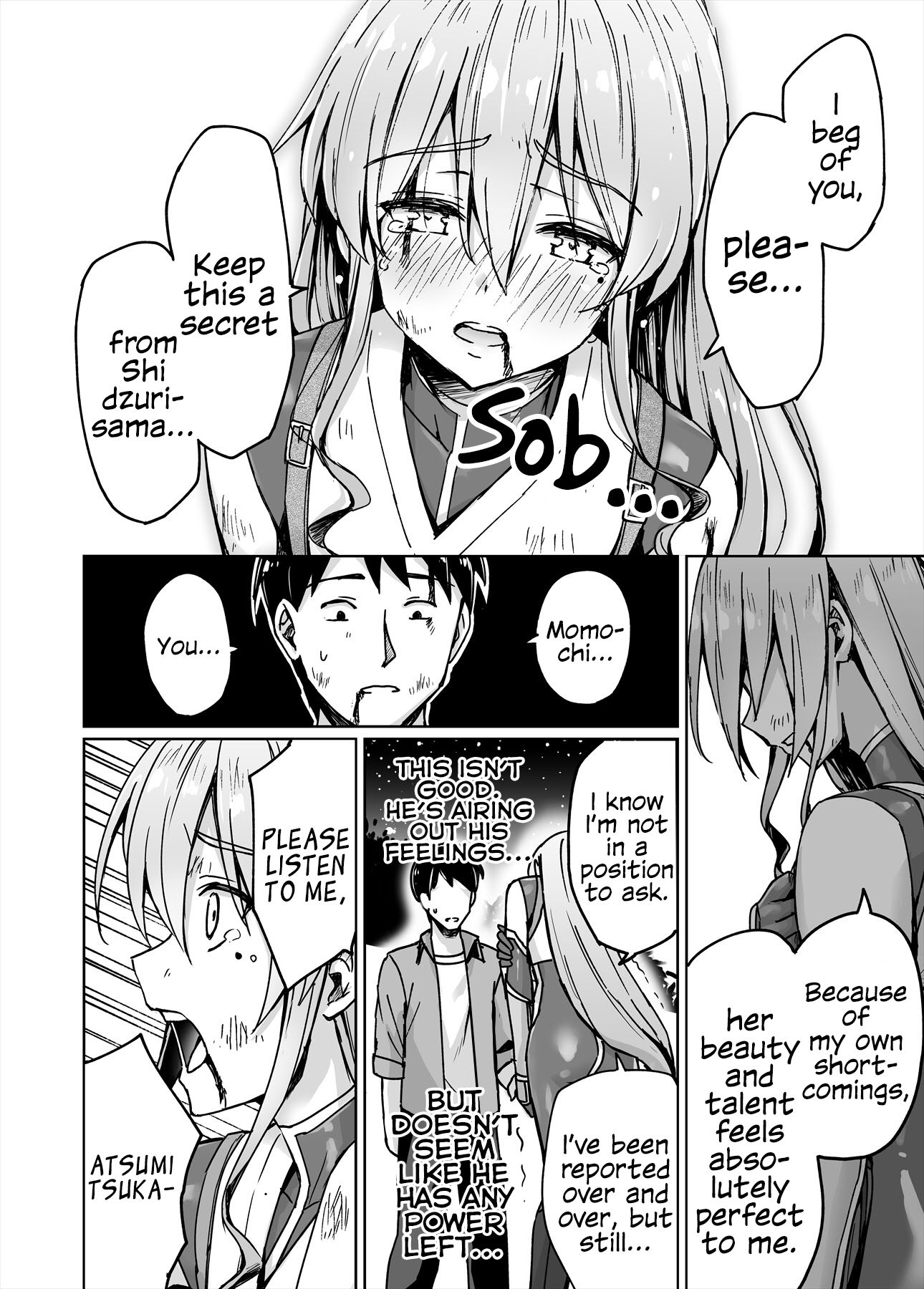 Page 2 of Chapter 19