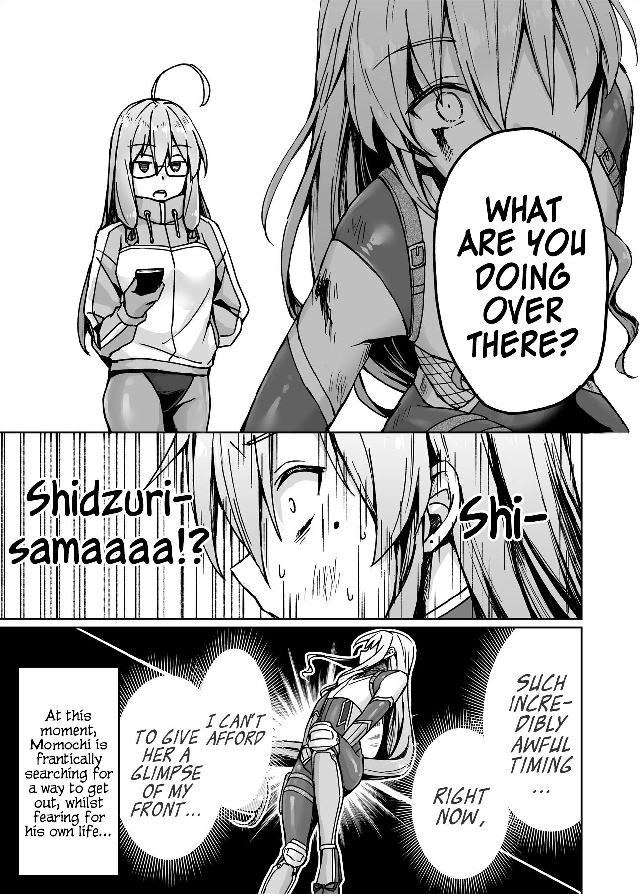 Page 3 of Chapter 19