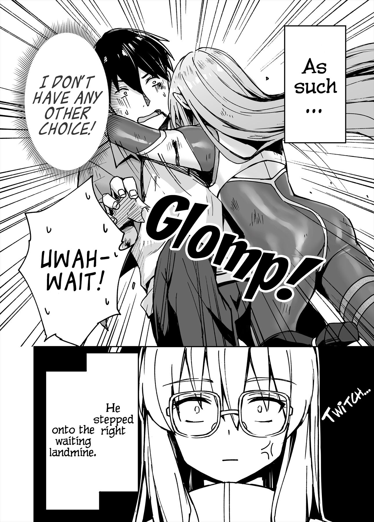 Page 4 of Chapter 19