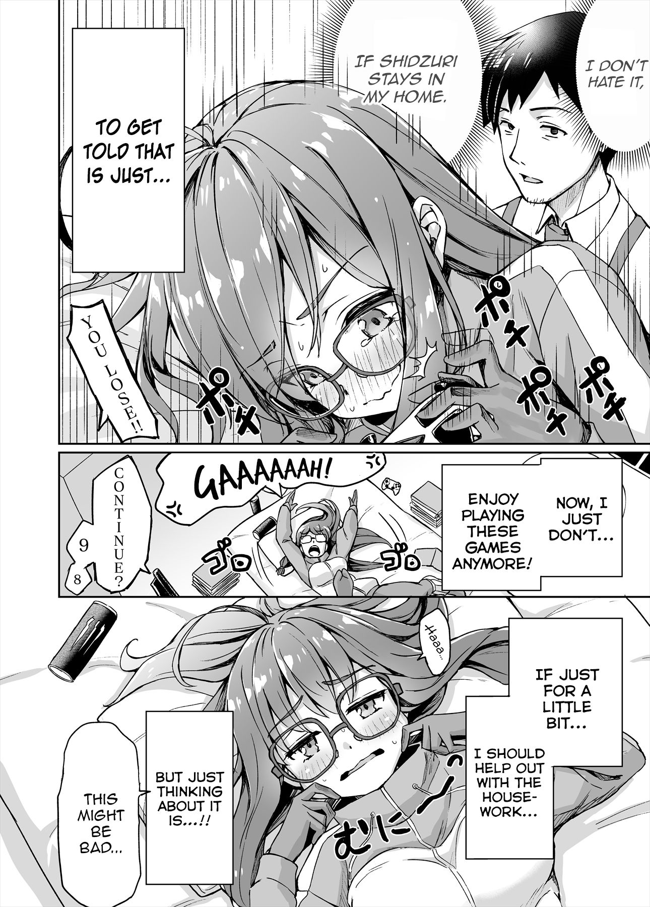 Page 2 of Chapter 2