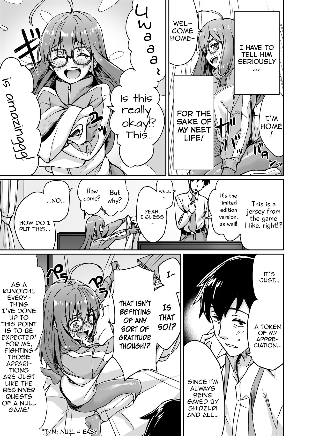 Page 3 of Chapter 2