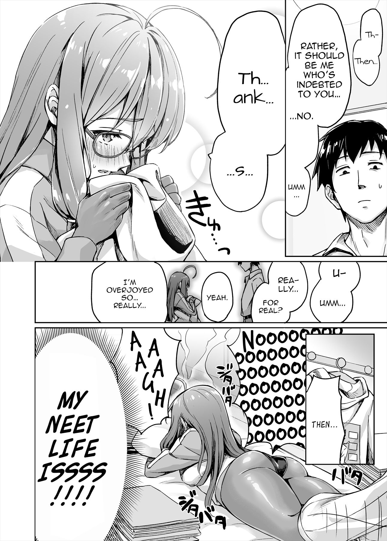 Page 4 of Chapter 2
