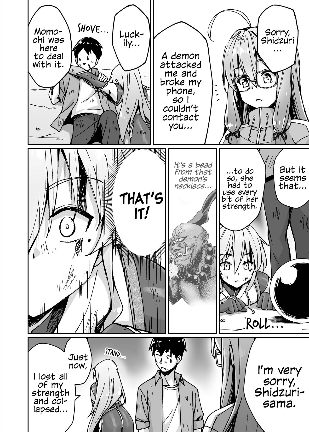 Page 2 of Chapter 20