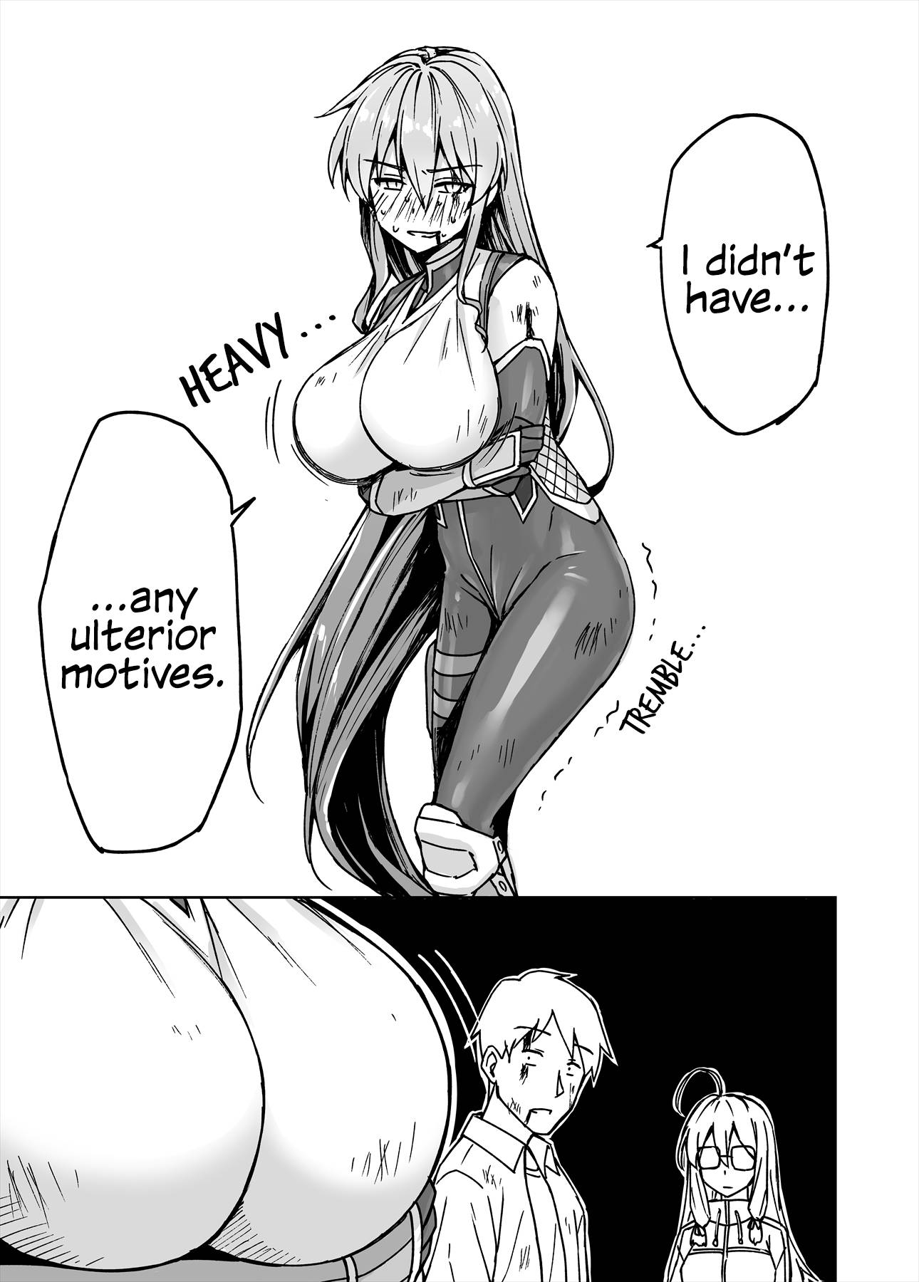 Page 3 of Chapter 20