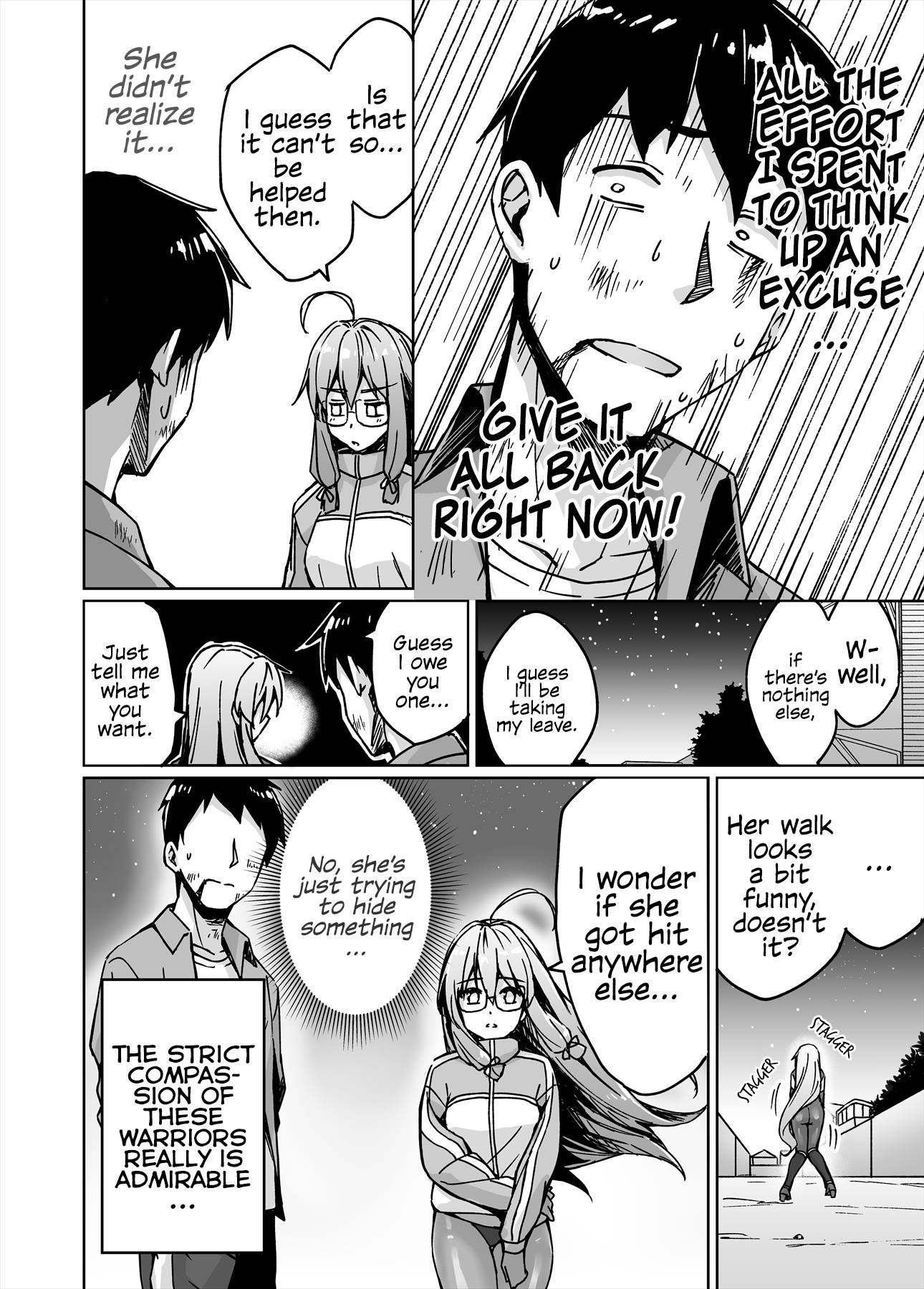 Page 4 of Chapter 20
