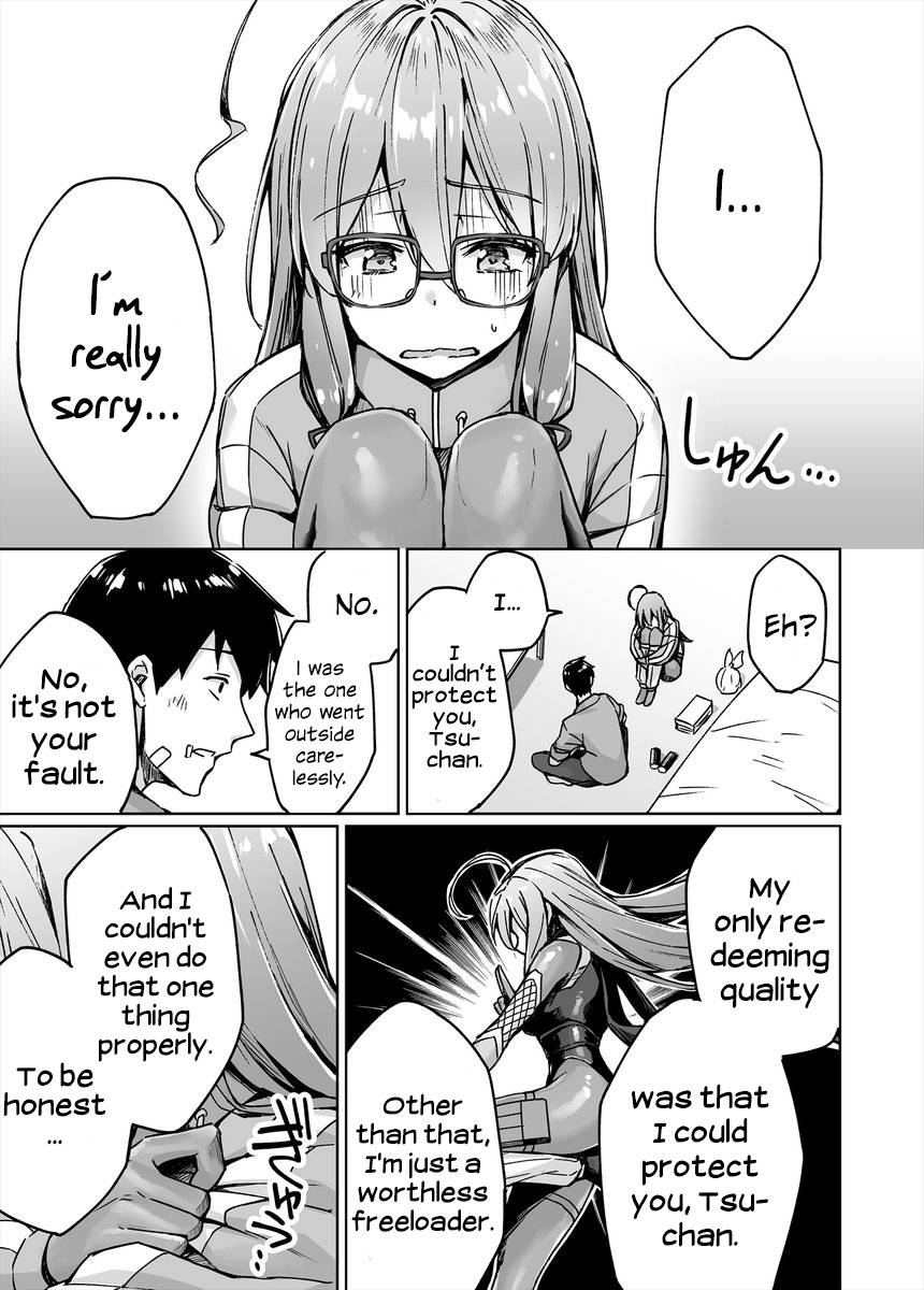 Page 1 of Chapter 21